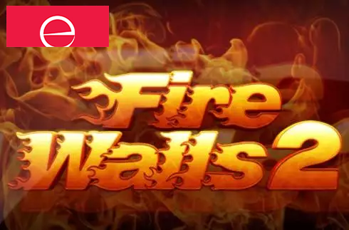 Fire Walls 2